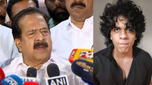 ramesh-chennithala-promises-strict-punishment-in-nedumbassery-mini-cooper-accident