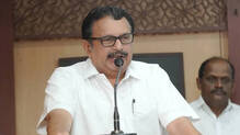 kerala-medicine-shortage-health-minister-k-muraleedharan-blames-previous-government-opposition-walkout