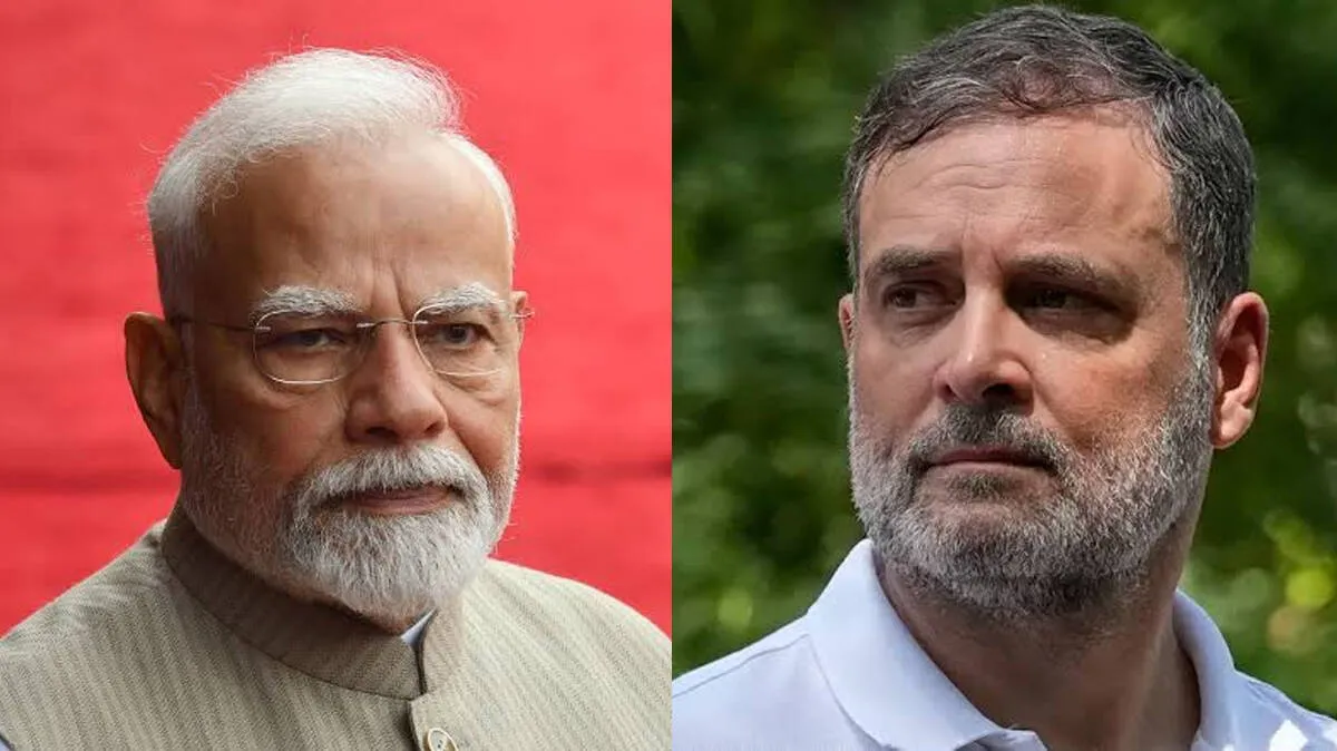 modi-and-rahul-gandhi-