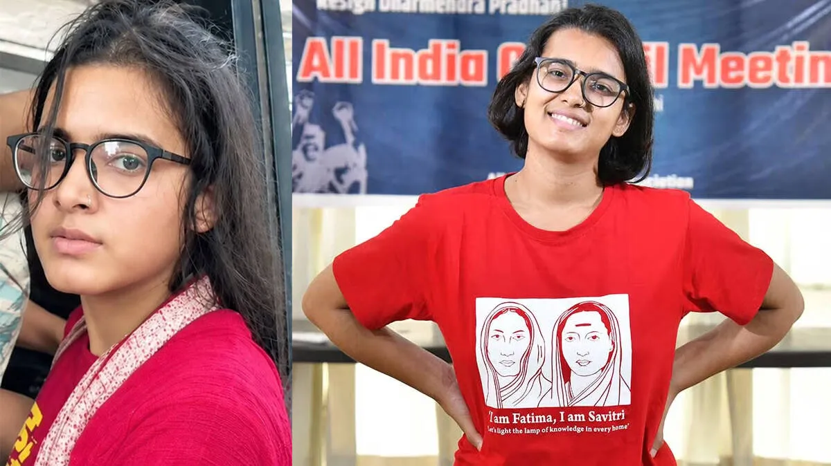 neha-bora