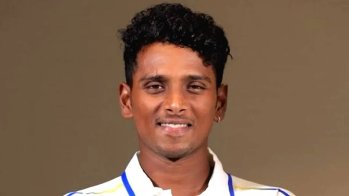 abhishek-p-nair