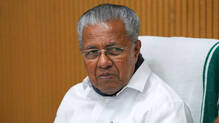 pinarayi-vijayan-cm-r-l-exalogic-fir-stay-plea