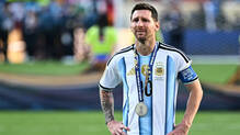 lionel-messi-reveals-his-biggest-mistake-in-life
