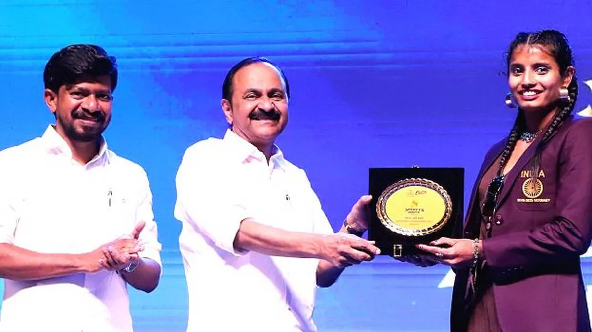 sports-award