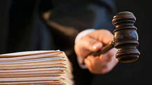 student-abuse-abu-dhabi-teacher-jailed