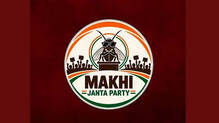 cockroach-makhi-janta-party-viral-social-media