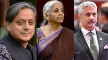 indian-politicians-children-and-their-education-and-job