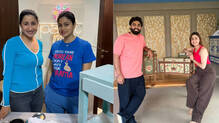 mumbai-ashna-khosla-monga-vintage-furniture-restoration-paintmomsy