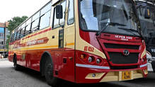ksrtc-new-scheme-double-revenue