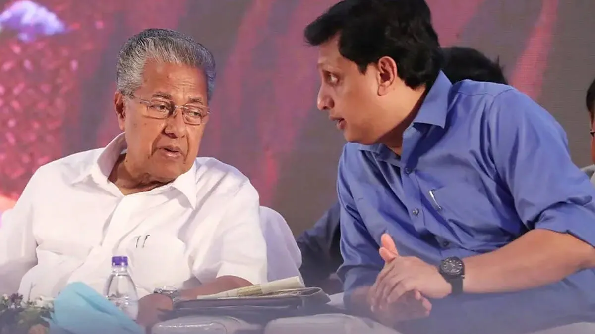 pinarayi-riyas