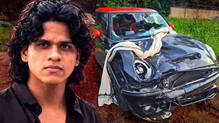 nedumbassery-accident-rumors-stop-communalising-incident-ramesh-chennithala