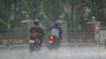 heavy-rain-alert-in-kerala