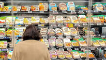 france-supermarket-fridge-cyber-attack-food-damage