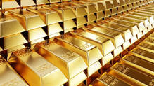 trivandrum-airport-cargo-gold-seizure