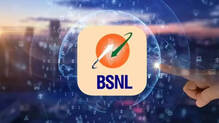 bsnl-plan