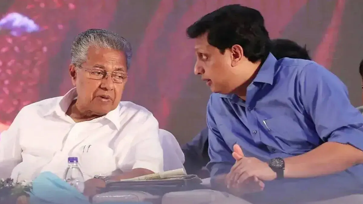 pinarayi-vijayan-