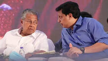 ed-register-ecir---against-pinarayi-vijayan-and-muhammad-riyas-on-cmrl-case
