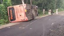 alappuzha-bus-accident-14-injured-one-critical
