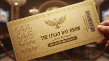 uae-lucky-day-lottery-indian-winner