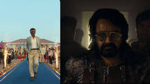 jailer-2-movie-review