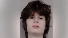teenager-arrested-for-plotting-terror-attack-on-hindu-temple-in-america