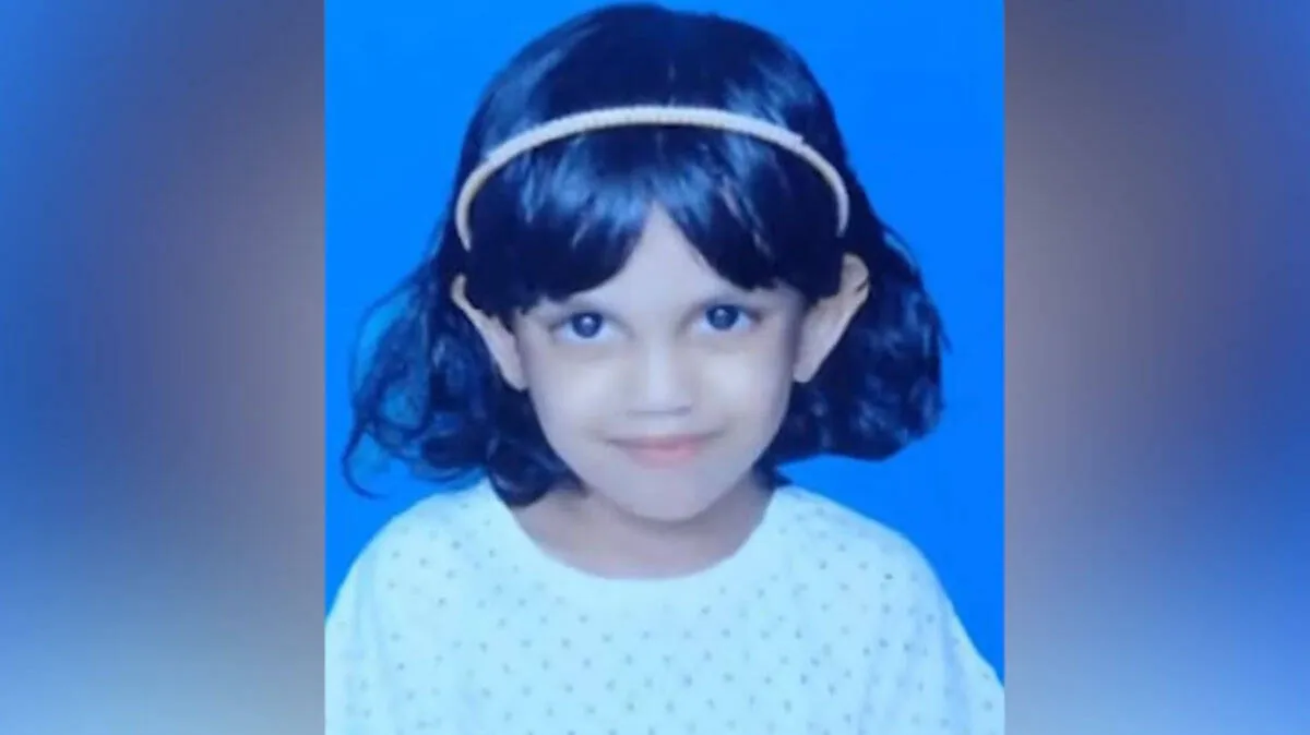 fathima-sahara