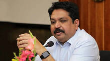 tomin-thachankary-sentence-stayed-high-court