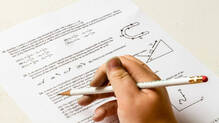 nta-ai-helpline-jee-ugc-net-exams