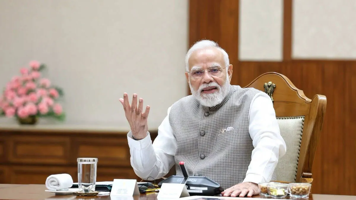 narendra-modi-