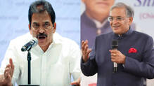 kc-venugopal-against--gyanesh-kumar