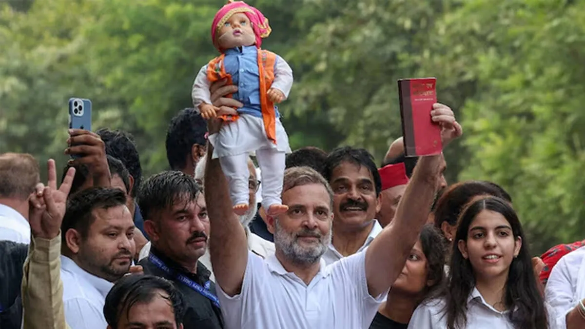 rahul-gandhi