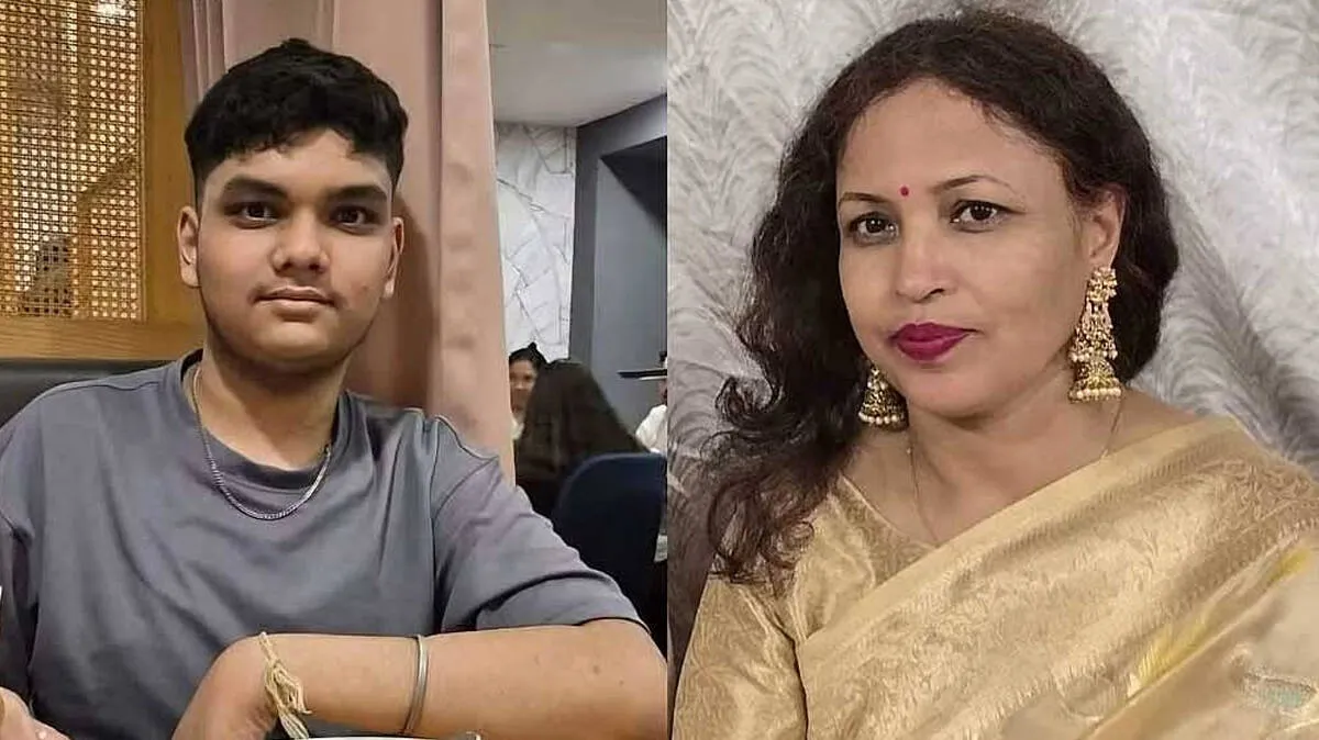 ashima-choudhari