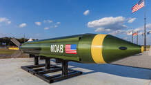 what-is--moab-bomb-iran-us-war-strike-plan-trump