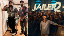 jailer-2-mohanlal-looks-jishad-shamsudeen