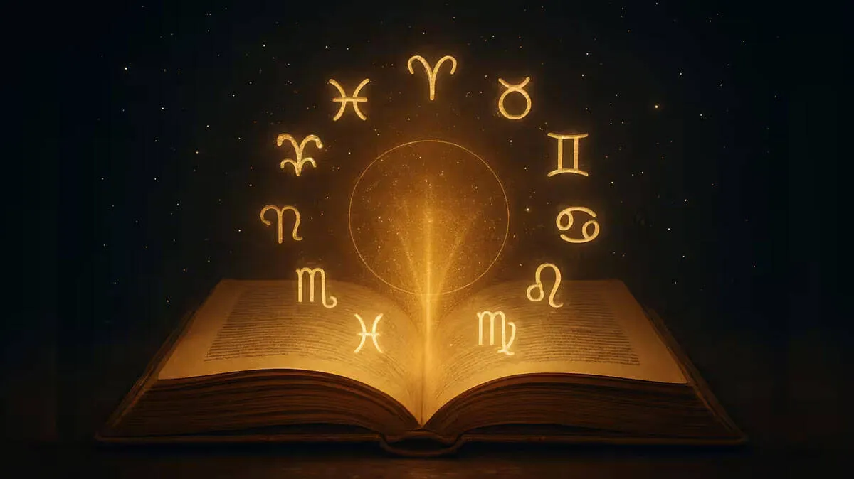 astrology