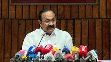 kiifb-review-report-land-acquisition-irregularities