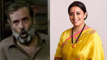 smriti-irani-shares-ai-video-to-target-rahul-gandhi-over-sir-remark