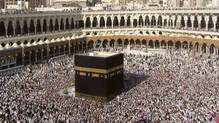 saudi-executes-two-bangladeshis-for-immoral-act-in-mecca-mosque