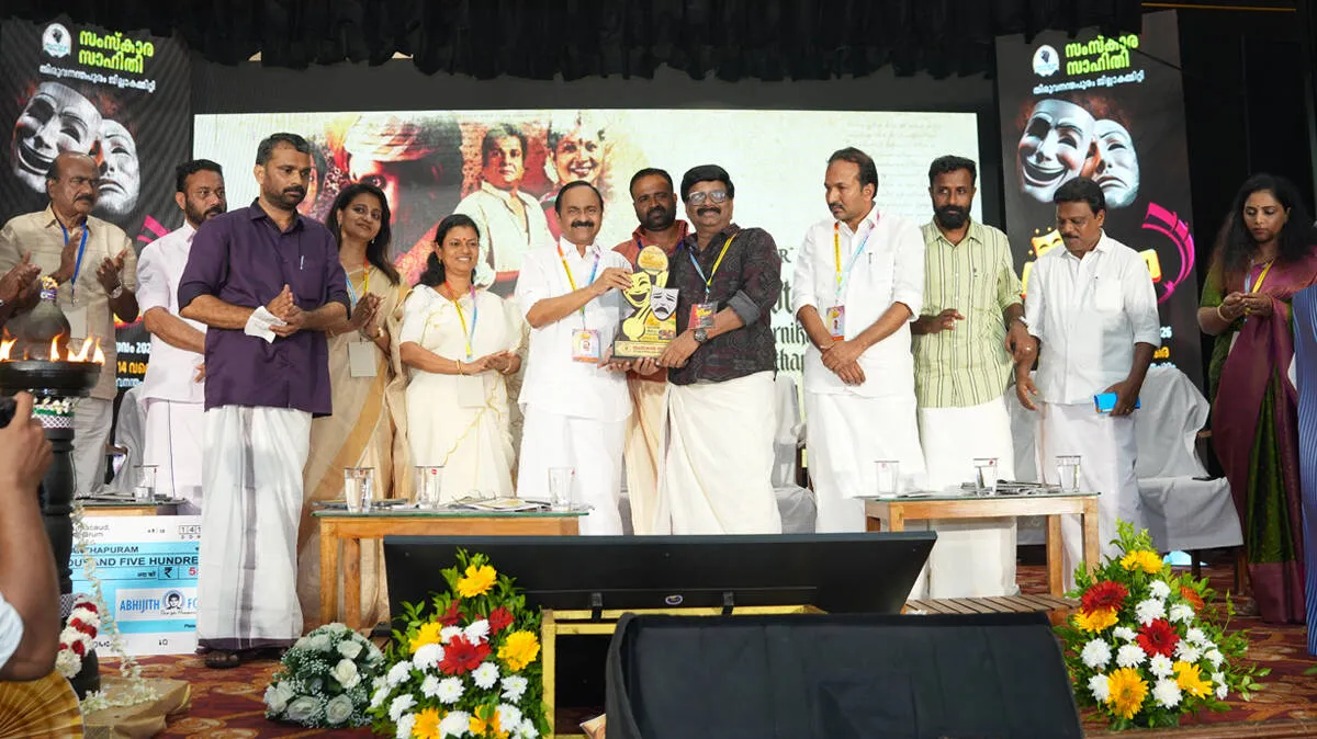 vd-satheeshan-