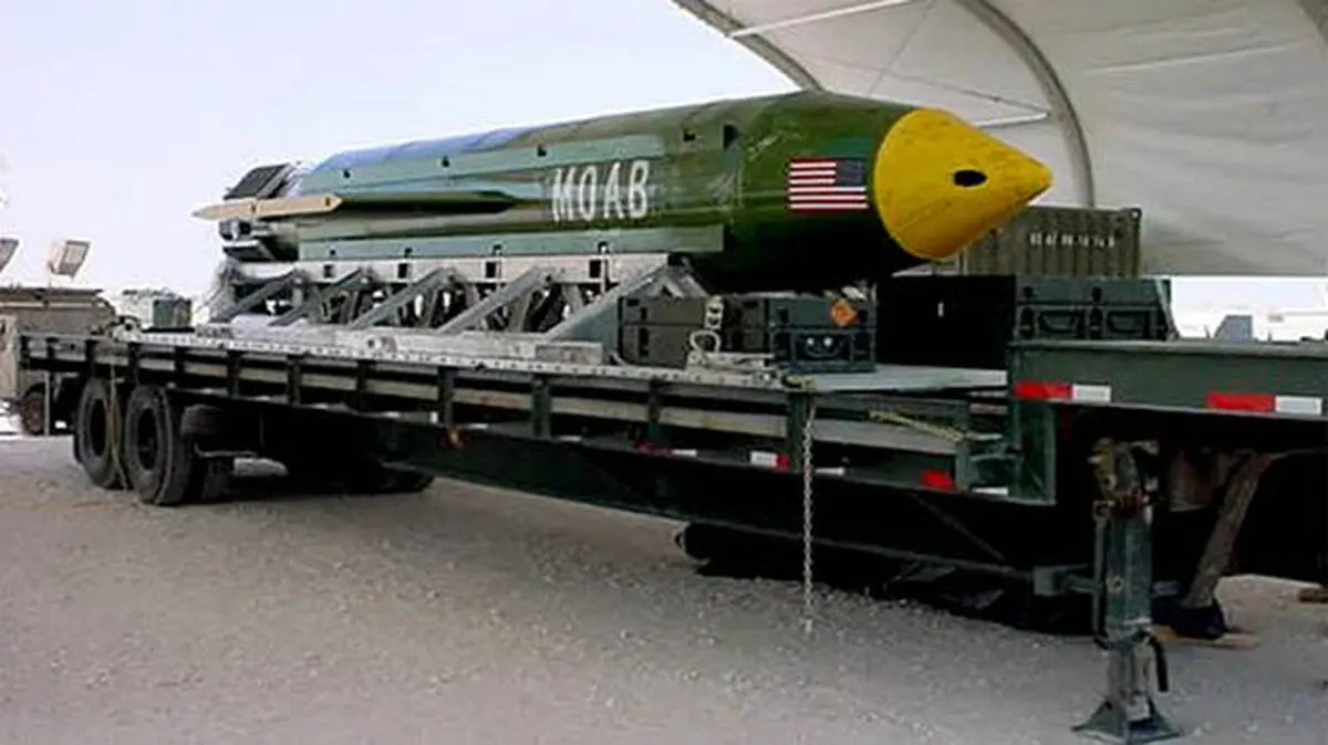 moab-bomb
