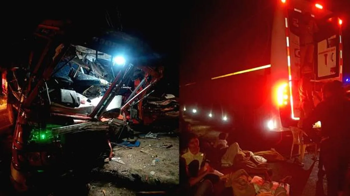 bus-accident