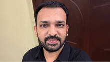 kannur-vlogger-died-in-an-accident