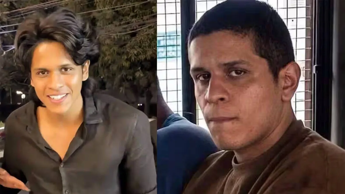 suhail-sajeev