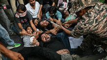 pakistan-sir-protests-5000-fake-social-media-accounts-alleges-report