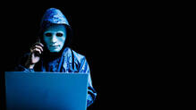 mumbai-graphic-designer-arrested-fake-mobile-apps-cyber-fraud