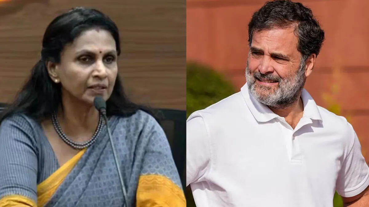 r-sreelekha
