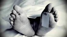 kovalam-neighbour-dies-while-helping-man-who-collapsed