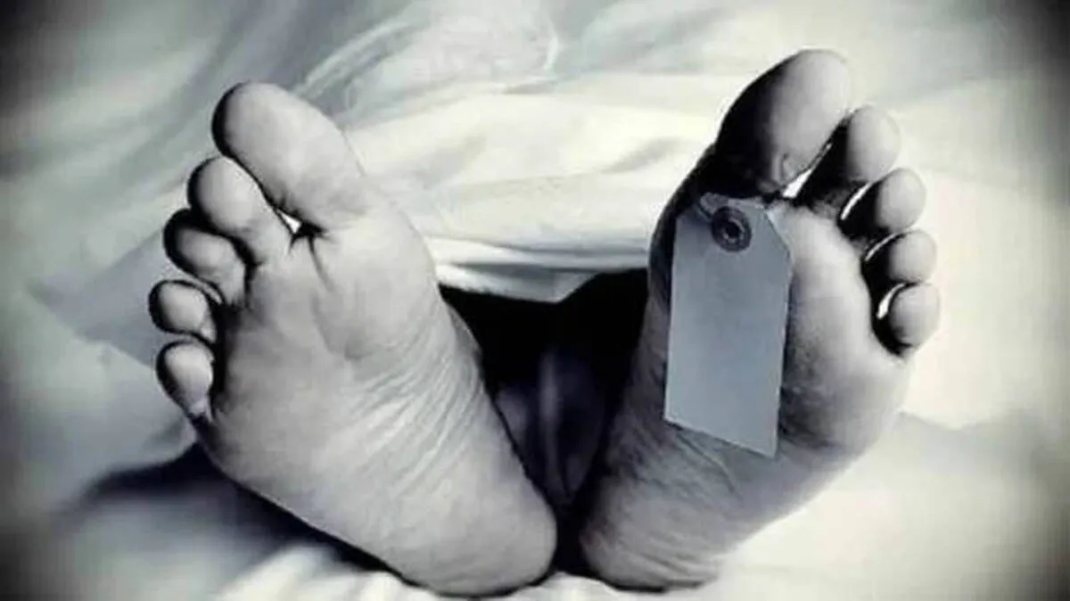 two-died
