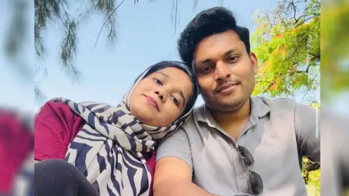 farhana-aslam