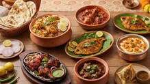 non-veg-food